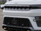 2026 Jeep Grand Wagoneer 85th Anniversary