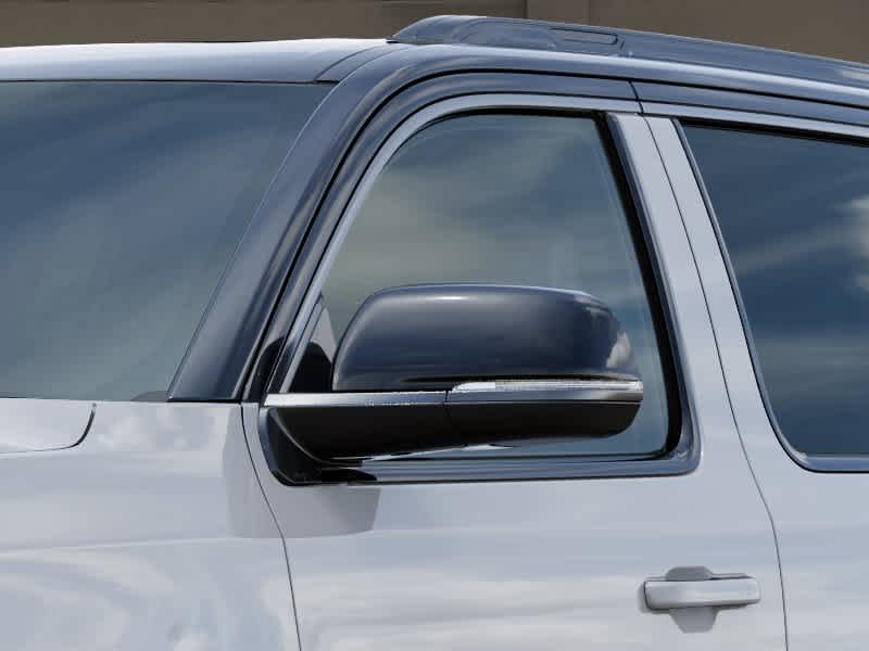 2026 Jeep Grand Wagoneer 85th Anniversary