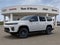 2026 Jeep Grand Wagoneer 85th Anniversary