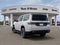 2026 Jeep Grand Wagoneer 85th Anniversary