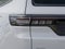 2026 Jeep Grand Wagoneer 85th Anniversary