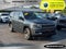 2023 Jeep Wagoneer Series I 4x4