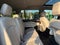 2023 Jeep Wagoneer Series I 4x4