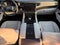 2023 Jeep Wagoneer Series I 4x4