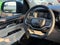 2023 Jeep Wagoneer Series I 4x4