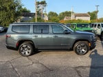 2023 Jeep Wagoneer Series I 4x4