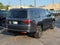2023 Jeep Wagoneer Series I 4x4