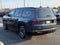 2023 Jeep Wagoneer Series I 4x4