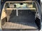 2023 Jeep Wagoneer Series I 4x4