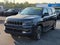 2023 Jeep Wagoneer Series I 4x4