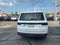 2022 Jeep Wagoneer Series I
