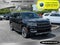 2023 Jeep Wagoneer Series II