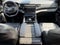 2023 Jeep Wagoneer Series II