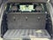 2023 Jeep Wagoneer Series II