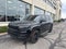 2025 Jeep Wagoneer Series II 4x4