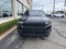2025 Jeep Wagoneer Series II 4x4