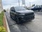 2025 Jeep Wagoneer Series II 4x4