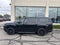 2025 Jeep Wagoneer Series II 4x4