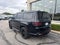 2025 Jeep Wagoneer Series II 4x4