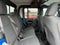 2024 Jeep Gladiator Willys