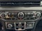 2024 Jeep Gladiator Sport S