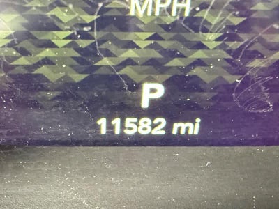 2024 Jeep Gladiator Sport S