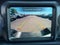 2023 Jeep Gladiator Freedom