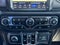 2023 Jeep Gladiator Freedom