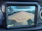 2020 Jeep Gladiator North Edition
