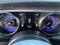 2020 Jeep Gladiator North Edition