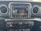 2020 Jeep Gladiator Overland 4x4