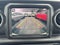 2020 Jeep Gladiator Overland 4x4