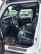 2020 Jeep Gladiator Overland 4x4