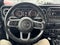 2020 Jeep Gladiator Overland 4x4