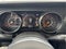 2020 Jeep Gladiator Overland 4x4