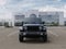 2026 Jeep Gladiator Sahara