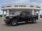 2026 Jeep Gladiator Mojave X