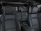 2026 Jeep Gladiator Mojave X