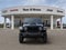 2026 Jeep Gladiator Mojave X
