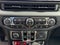 2025 Jeep Gladiator Mojave X