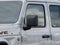 2026 Jeep Gladiator Mojave X