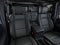 2026 Jeep Gladiator Mojave X