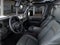 2026 Jeep Gladiator Mojave X