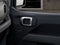 2026 Jeep Gladiator Mojave X