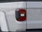 2026 Jeep Gladiator Mojave X