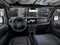 2026 Jeep Gladiator Mojave X