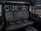2026 Jeep Gladiator Mojave X