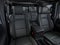 2026 Jeep Gladiator Mojave X