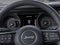 2026 Jeep Gladiator Mojave X