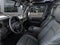 2026 Jeep Gladiator Mojave X